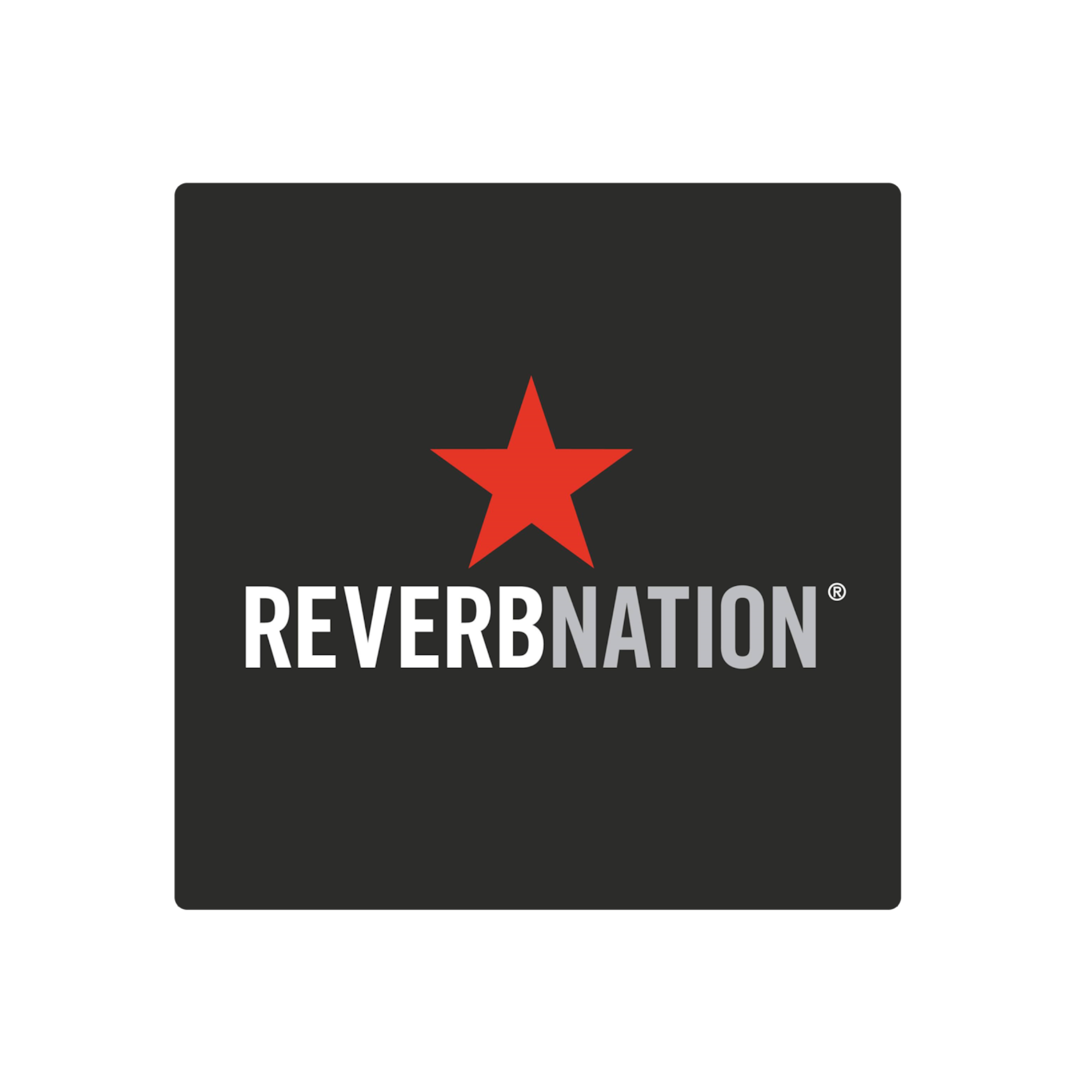 ReverbNation